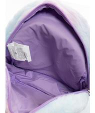 SJGANG RABBIT KIDS Mini rucsac şifon - Rucsacuri pentru școală și timp liber - 5