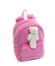 SJGANG BEAR KIDS Mini rucsac - Rucsacuri pentru școală și timp liber