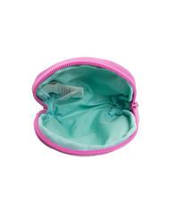 LA SIRENETTA PRINCESS KIDS Carcasă pentru monede - Saci și accesorii pentru copii