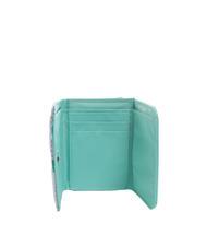 LA SIRENETTA PRINCESS KIDS Portofel - Saci și accesorii pentru copii