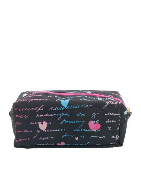 DREAMS&FLOWER Cutie plic negru - Penare și accesorii
