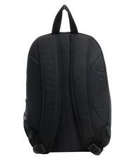 INTER FOOTBALL GENIUS Rucsac cu dublu compartiment - Rucsacuri pentru școală și timp liber