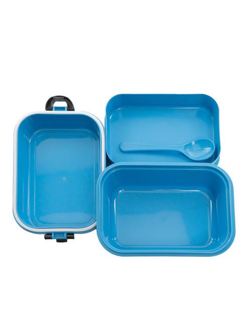 CRIME FIGHTER Aduceți o gustare Bluedeep - Saci și accesorii pentru copii