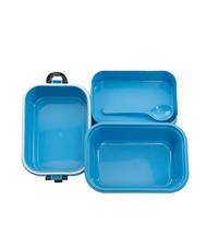 SPIDERMAN CRIME FIGHTER Aduceți o gustare - Saci și accesorii pentru copii