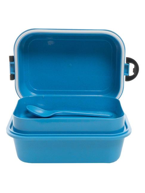 CRIME FIGHTER Aduceți o gustare Bluedeep - Saci și accesorii pentru copii