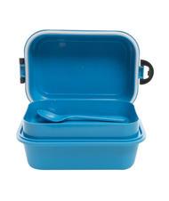 SPIDERMAN CRIME FIGHTER Aduceți o gustare Bluedeep - Saci și accesorii pentru copii - 3