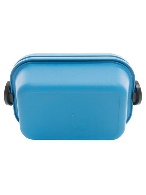 CRIME FIGHTER Aduceți o gustare Bluedeep - Saci și accesorii pentru copii