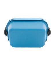 SPIDERMAN CRIME FIGHTER Aduceți o gustare Bluedeep - Saci și accesorii pentru copii - 4