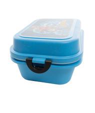 SPIDERMAN CRIME FIGHTER Aduceți o gustare Bluedeep - Saci și accesorii pentru copii - 5