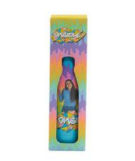 DINSIEME FANTASY Sticla termica de 500 ml - Sticle termice