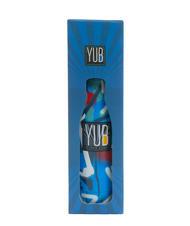 YUB FANTASY Sticla termica de 500 ml - Sticle termice