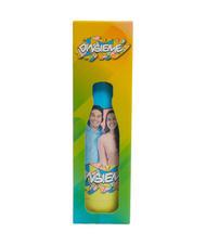DINSIEME FANTASY Sticla termica de 500 ml - Sticle termice