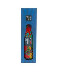 YUB FANTASY Sticla termica de 500 ml bluedeep - Sticle termice - 2