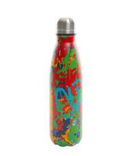 YUB FANTASY Sticla termica de 500 ml bluedeep - Sticle termice - 3
