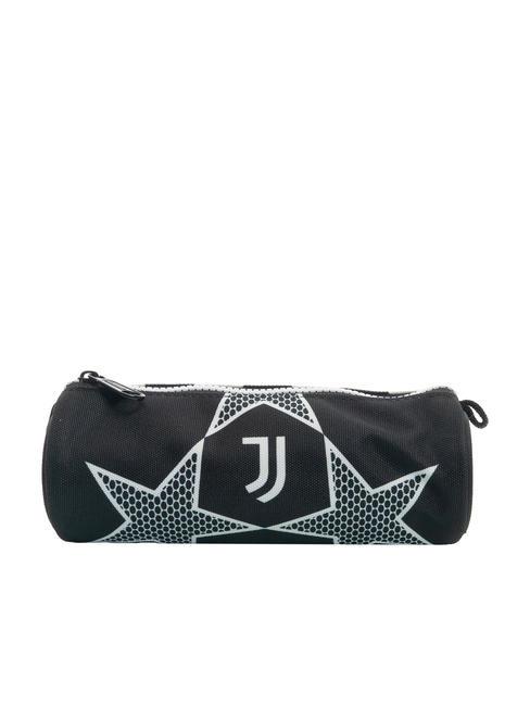 STARS OF GLORY Carcasă pentru bobine STRIPE BLACK / WHITE - Penare și accesorii