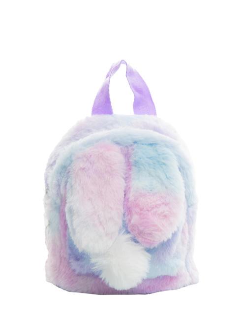 RABBIT KIDS Mini rucsac şifon - Rucsacuri pentru școală și timp liber