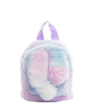 SJGANG RABBIT KIDS Mini rucsac - Rucsacuri pentru școală și timp liber