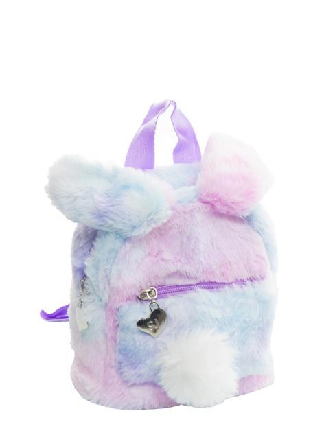 RABBIT KIDS Mini rucsac şifon - Rucsacuri pentru școală și timp liber