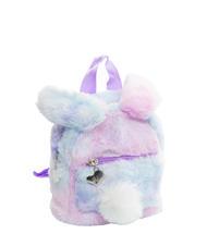 SJGANG RABBIT KIDS Mini rucsac şifon - Rucsacuri pentru școală și timp liber - 3