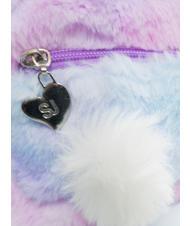 SJGANG RABBIT KIDS Mini rucsac şifon - Rucsacuri pentru școală și timp liber - 4