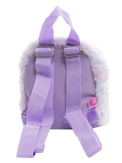 RABBIT KIDS Mini rucsac şifon - Rucsacuri pentru școală și timp liber