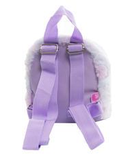 SJGANG RABBIT KIDS Mini rucsac şifon - Rucsacuri pentru școală și timp liber - 5
