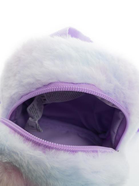 RABBIT KIDS Mini rucsac şifon - Rucsacuri pentru școală și timp liber