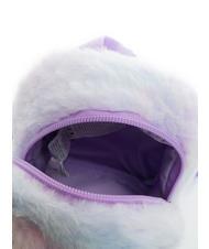 SJGANG RABBIT KIDS Mini rucsac şifon - Rucsacuri pentru școală și timp liber - 6