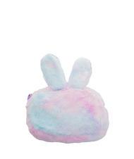 SJGANG RABBIT KIDS Mini geanta de umar şifon - Saci și accesorii pentru copii - 4