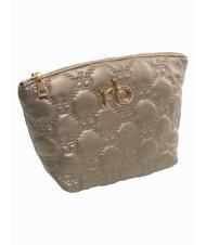 ROCCOBAROCCO TESSA Frumoasa cutie - Truse de toaletă