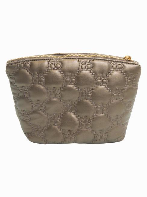 TESSA Frumoasa cutie bronz - Truse de toaletă