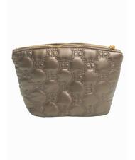 ROCCOBAROCCO TESSA Frumoasa cutie bronz - Truse de toaletă - 4