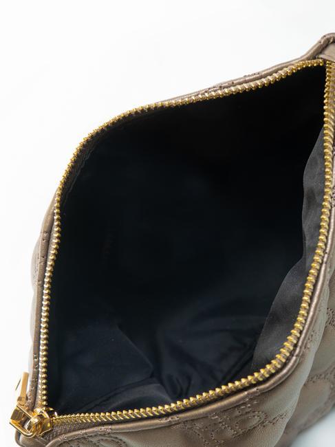 TESSA Frumoasa cutie bronz - Truse de toaletă