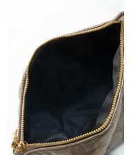 ROCCOBAROCCO TESSA Frumoasa cutie bronz - Truse de toaletă - 5