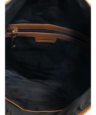 ROCCOBAROCCO TESSA Geanta de umar bronzat - Genți femei - 7