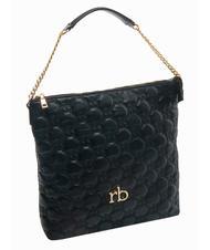 ROCCOBAROCCO TESSA Geanta de umar - Genți femei