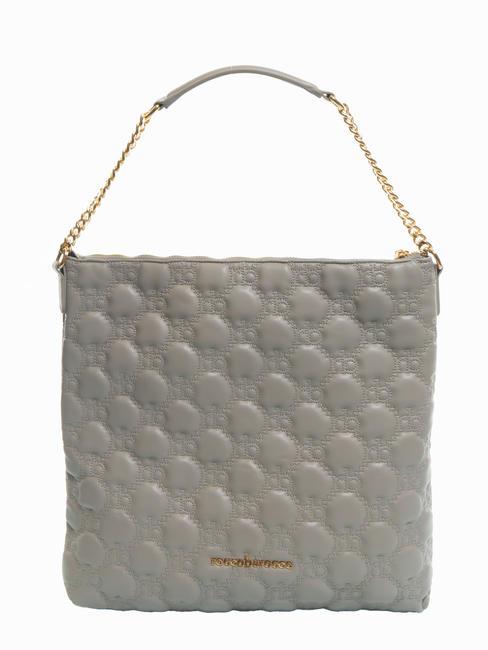 TESSA Geanta de umar taupe - Genți femei