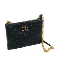 ROCCOBAROCCO TESSA geanta de umar - Genți femei