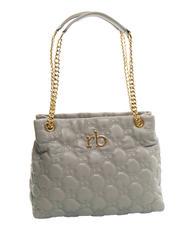 ROCCOBAROCCO TESSA Geantă tote de umăr - Genți femei