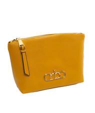 ROCCOBAROCCO LUCE Frumoasa cutie - Truse de toaletă