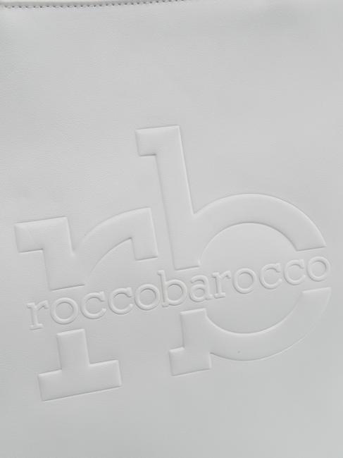 ONICE  Cumpărător pe umăr gheaţă - Genți femei