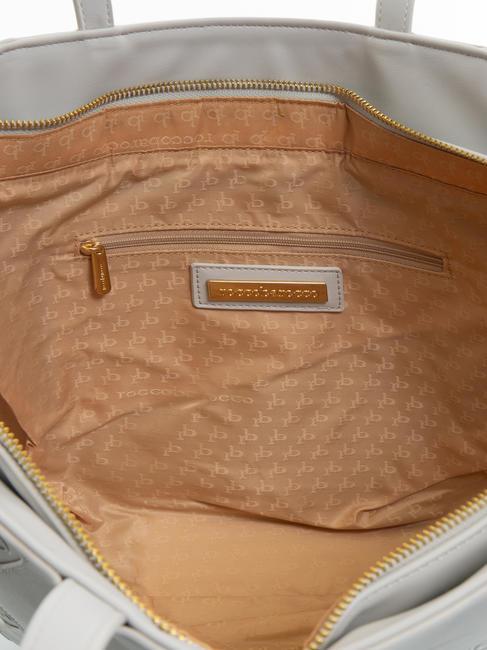 ONICE  Cumpărător pe umăr gheaţă - Genți femei