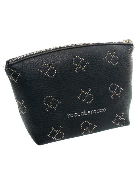 LOLA Frumoasa cutie negru - Truse de toaletă