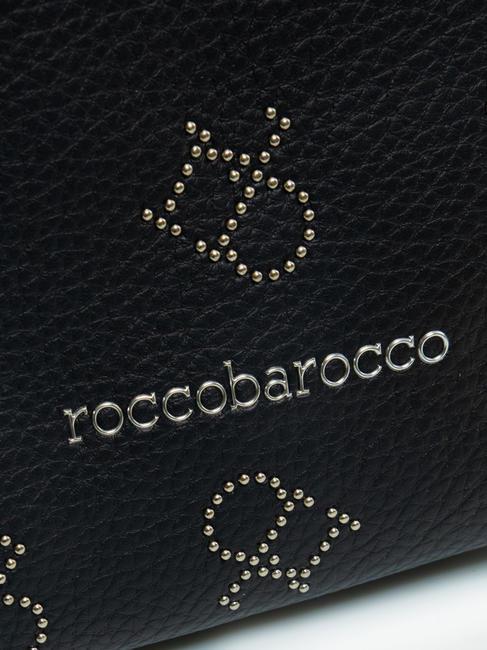 LOLA Frumoasa cutie negru - Truse de toaletă