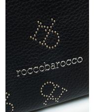 ROCCOBAROCCO LOLA Frumoasa cutie negru - Truse de toaletă - 3