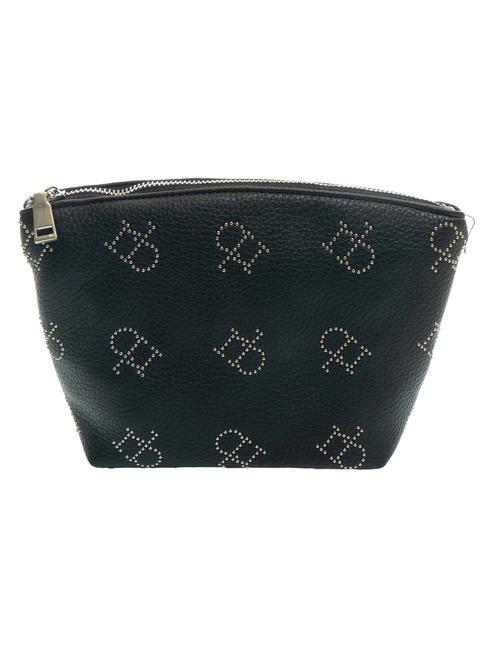 LOLA Frumoasa cutie negru - Truse de toaletă