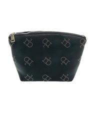 ROCCOBAROCCO LOLA Frumoasa cutie negru - Truse de toaletă - 4