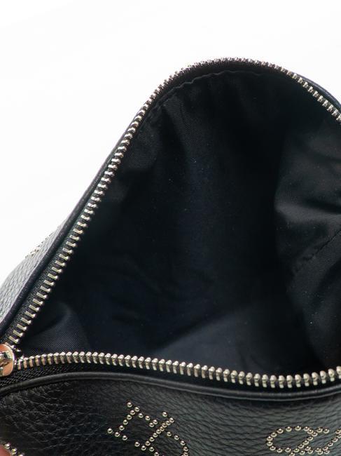 LOLA Frumoasa cutie negru - Truse de toaletă