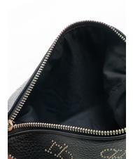 ROCCOBAROCCO LOLA Frumoasa cutie negru - Truse de toaletă - 5