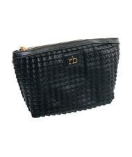 ROCCOBAROCCO LEDA  Frumuseţe - Truse de toaletă